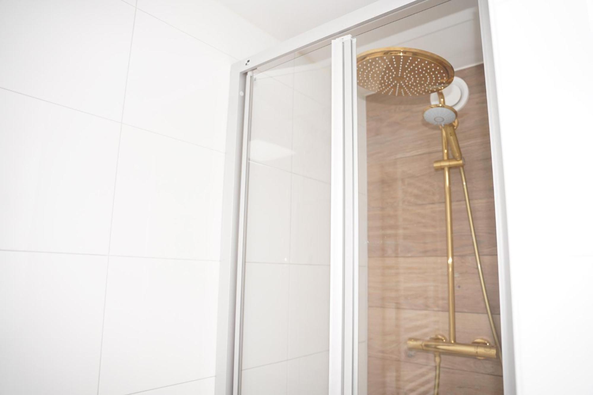 Boutique Hotel Johannes Delft Dış mekan fotoğraf
